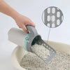 CATOPIAS Cat Litter Scoop